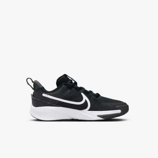 Кросівки Nike Star Runner 4 Next Nature DX7614-001