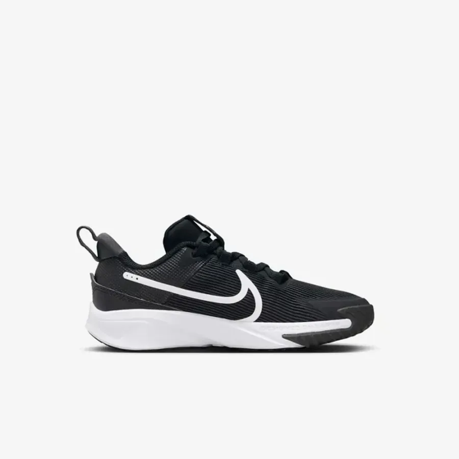 Кросівки Nike Star Runner 4 Next Nature DX7614-001