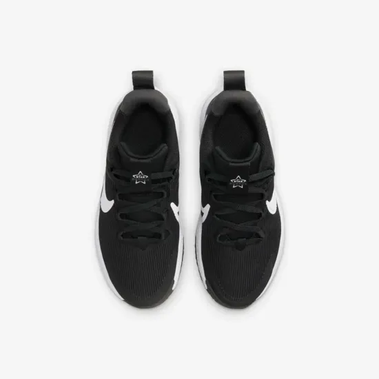 Кросівки Nike Star Runner 4 Next Nature DX7614-001