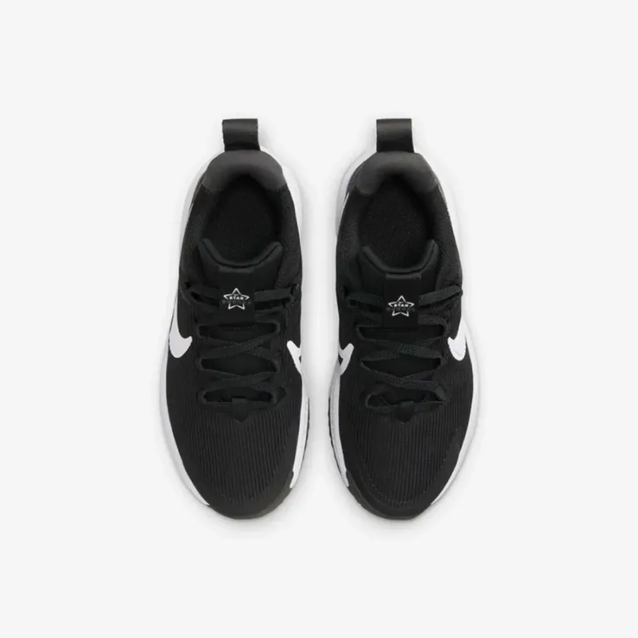 Кросівки Nike Star Runner 4 Next Nature DX7614-001