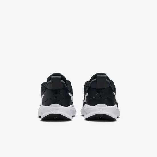 Кросівки Nike Star Runner 4 Next Nature DX7614-001