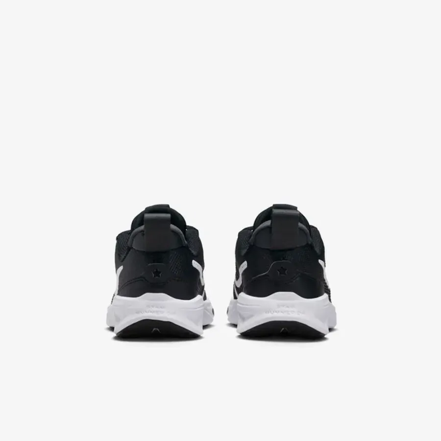 Кросівки Nike Star Runner 4 Next Nature DX7614-001