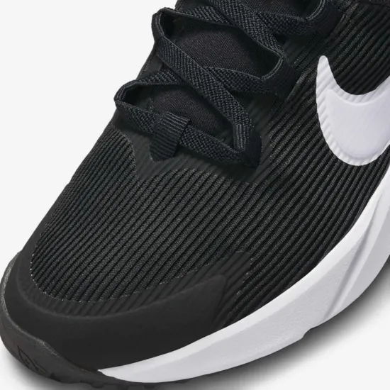 Кросівки Nike Star Runner 4 Next Nature DX7614-001