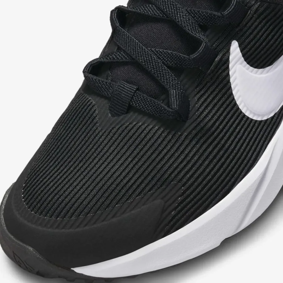 Кросівки Nike Star Runner 4 Next Nature DX7614-001