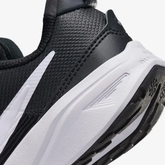 Кросівки Nike Star Runner 4 Next Nature DX7614-001