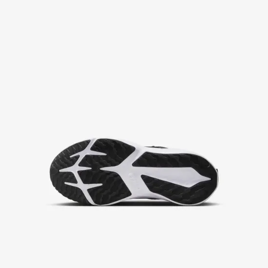 Кросівки Nike Star Runner 4 Next Nature DX7614-001