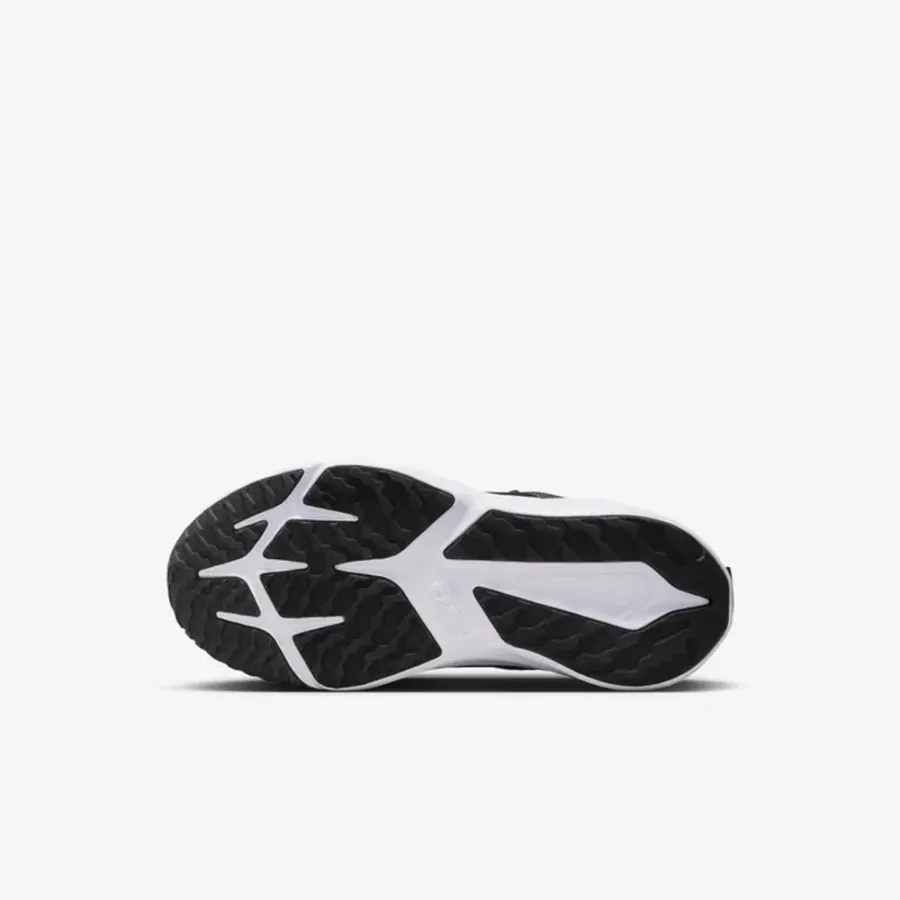 Кросівки Nike Star Runner 4 Next Nature DX7614-001