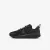Кросівки Nike Star Runner 4 Next Nature DX7614-002