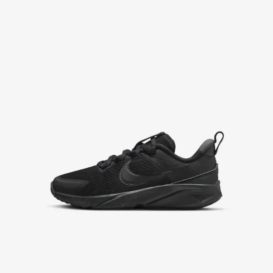 Кросівки Nike Star Runner 4 Next Nature DX7614-002