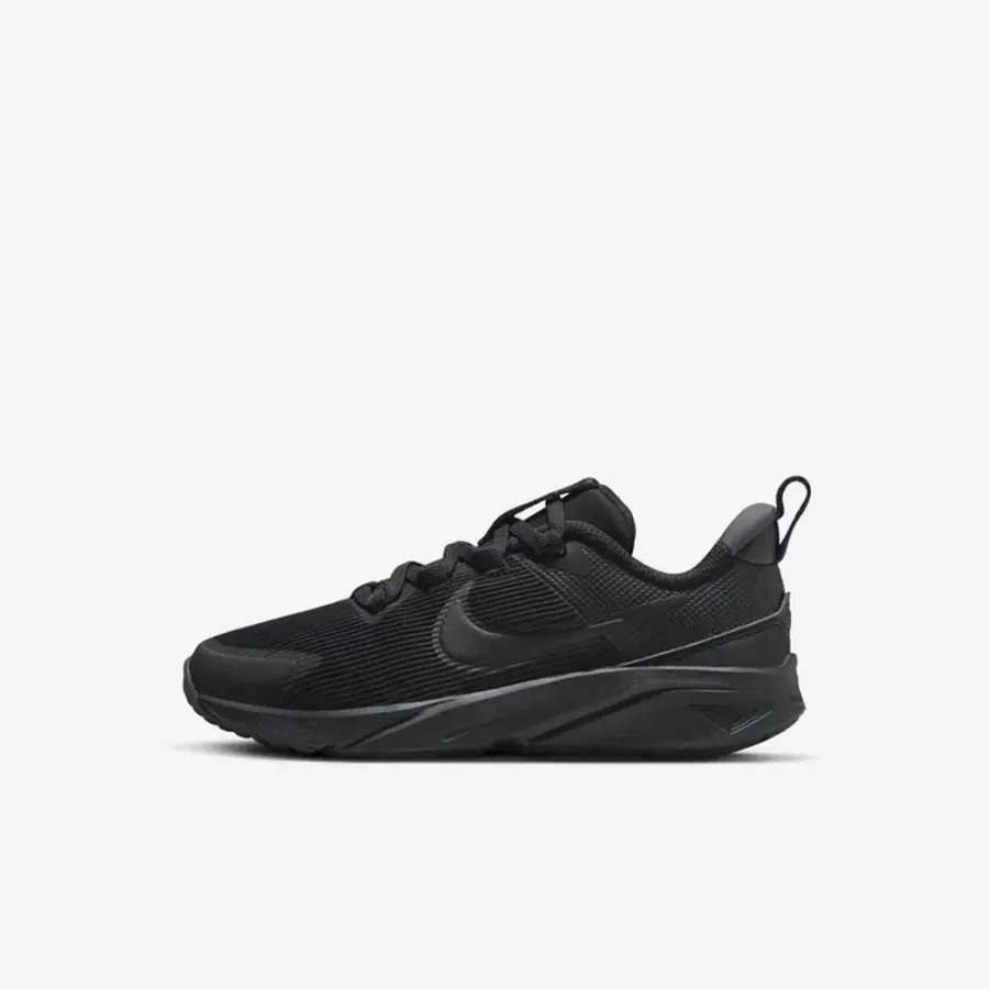 Кросівки Nike Star Runner 4 Next Nature DX7614-002
