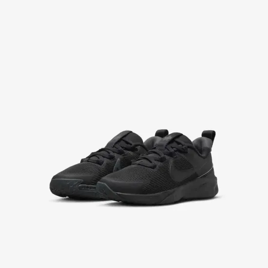 Кросівки Nike Star Runner 4 Next Nature DX7614-002