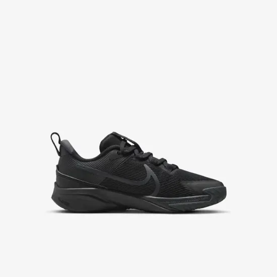 Кросівки Nike Star Runner 4 Next Nature DX7614-002