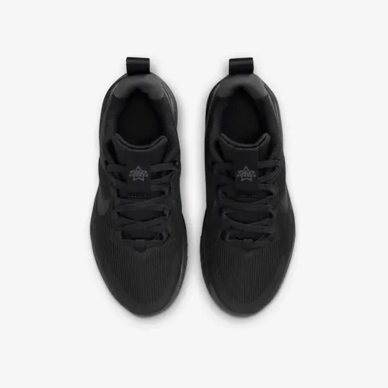Кросівки Nike Star Runner 4 Next Nature DX7614-002