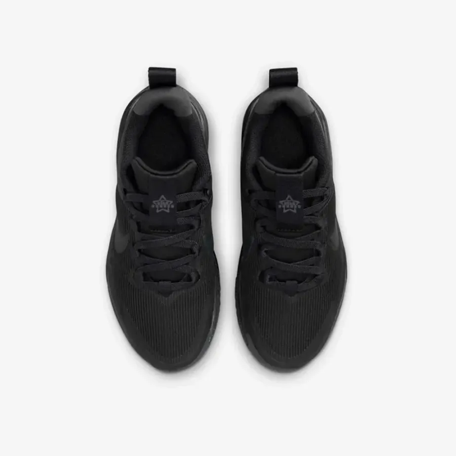 Кросівки Nike Star Runner 4 Next Nature DX7614-002