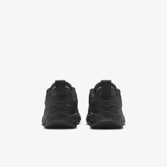 Кросівки Nike Star Runner 4 Next Nature DX7614-002