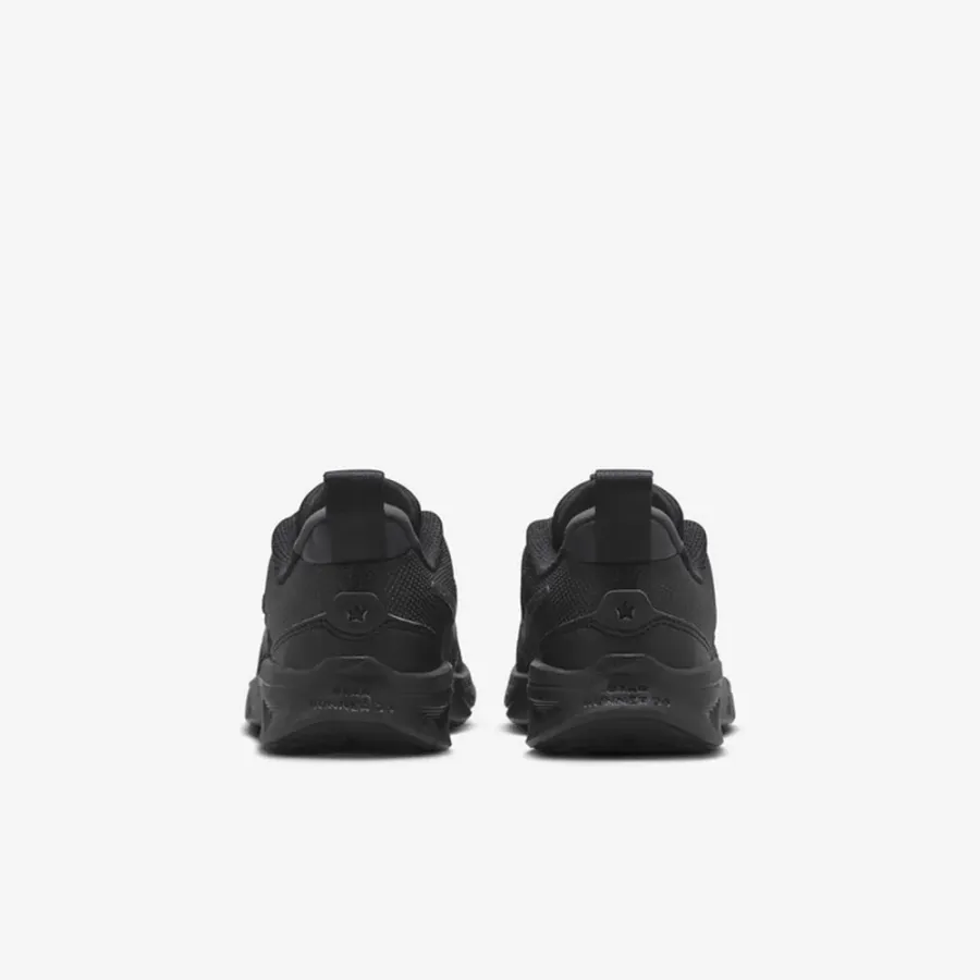 Кросівки Nike Star Runner 4 Next Nature DX7614-002
