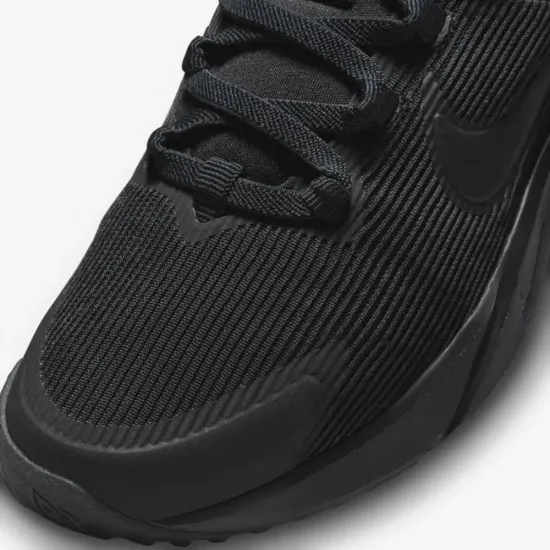 Кросівки Nike Star Runner 4 Next Nature DX7614-002
