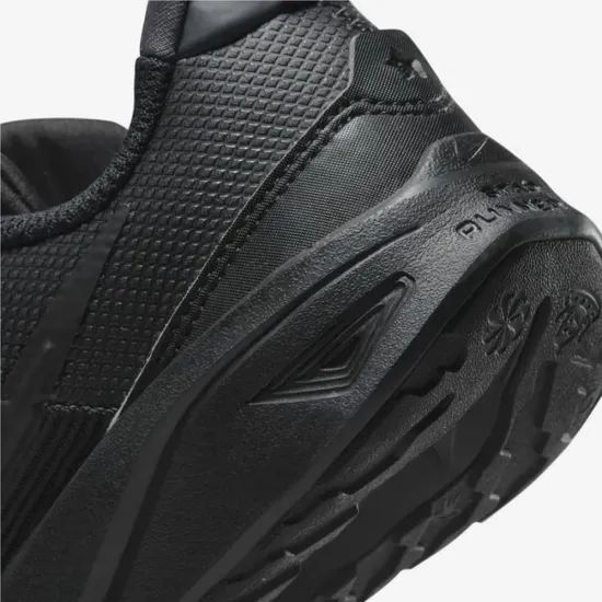 Кросівки Nike Star Runner 4 Next Nature DX7614-002