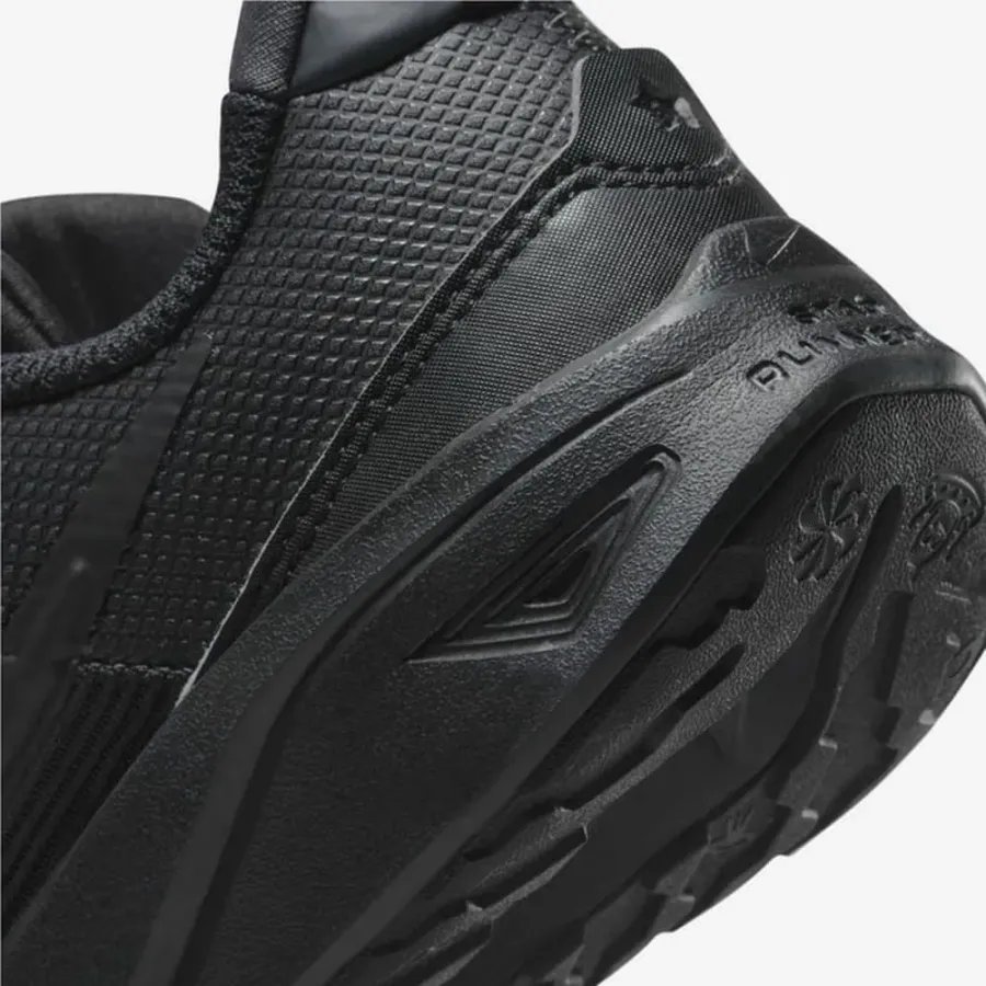 Кросівки Nike Star Runner 4 Next Nature DX7614-002