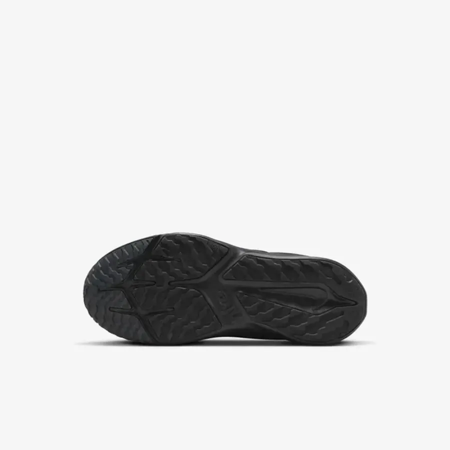 Кросівки Nike Star Runner 4 Next Nature DX7614-002