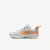 Кросівки Nike Star Runner 4 Next Nature DX7614-008