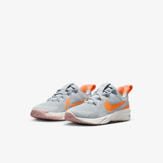 Кросівки Nike Star Runner 4 Next Nature DX7614-008