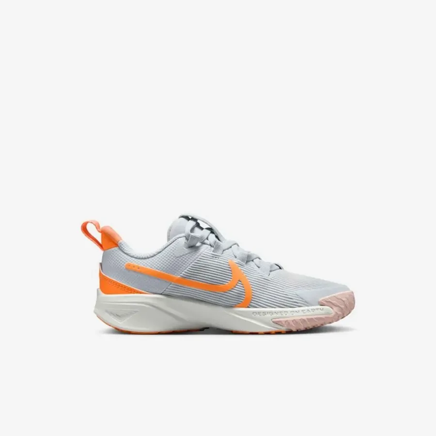 Кросівки Nike Star Runner 4 Next Nature DX7614-008