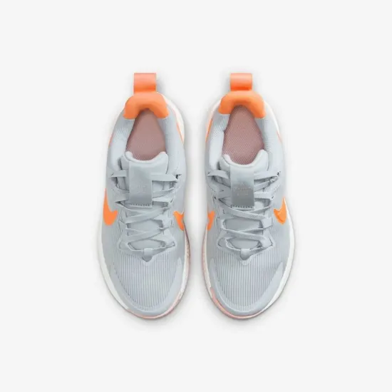 Кросівки Nike Star Runner 4 Next Nature DX7614-008