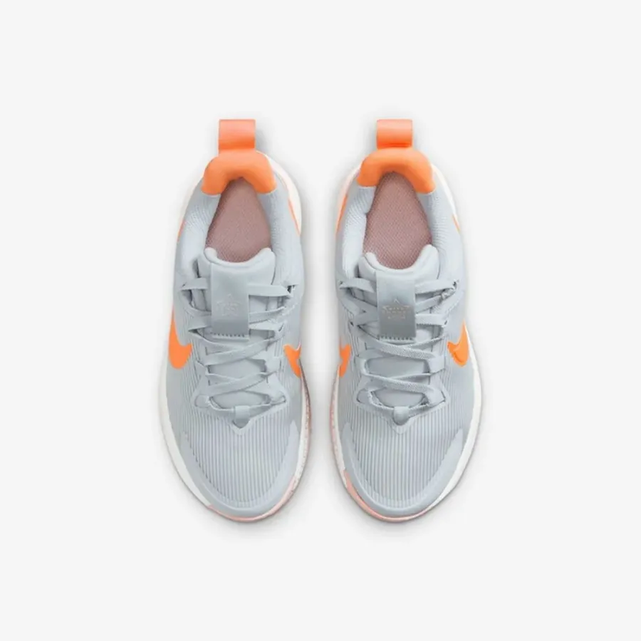 Кросівки Nike Star Runner 4 Next Nature DX7614-008