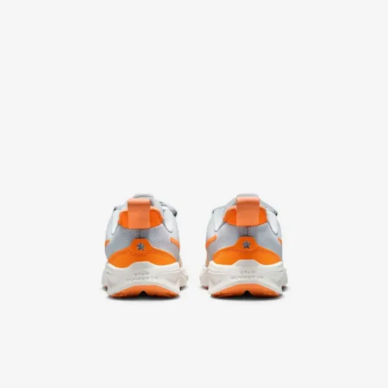 Кросівки Nike Star Runner 4 Next Nature DX7614-008