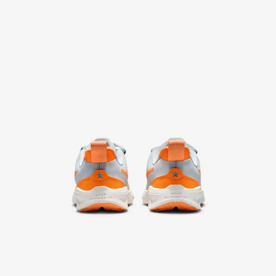 Кросівки Nike Star Runner 4 Next Nature DX7614-008