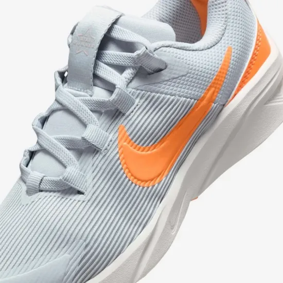 Кросівки Nike Star Runner 4 Next Nature DX7614-008