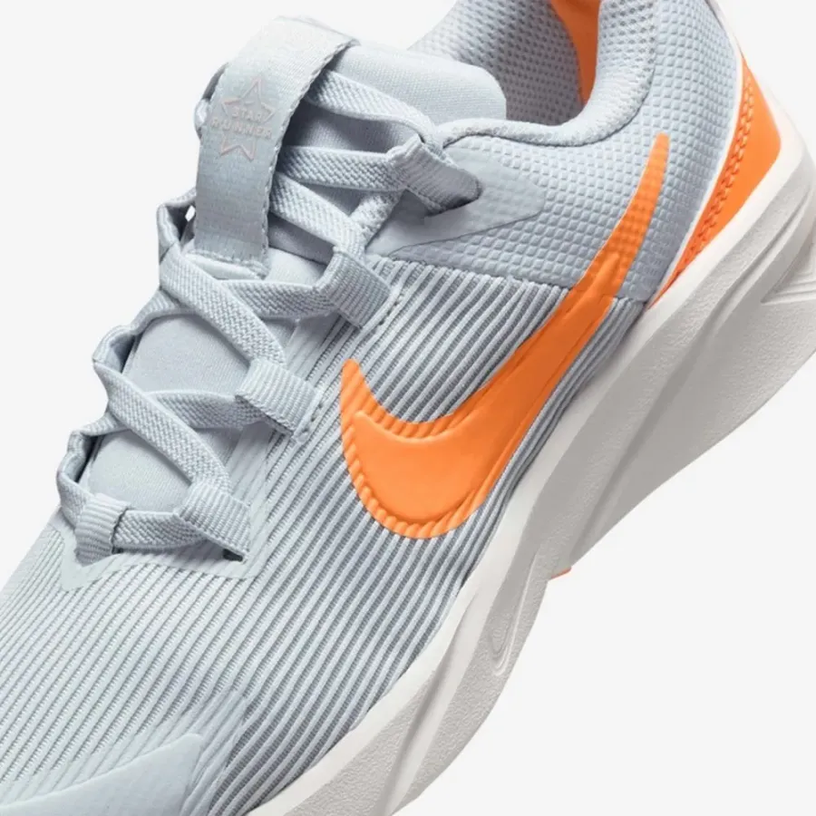 Кросівки Nike Star Runner 4 Next Nature DX7614-008