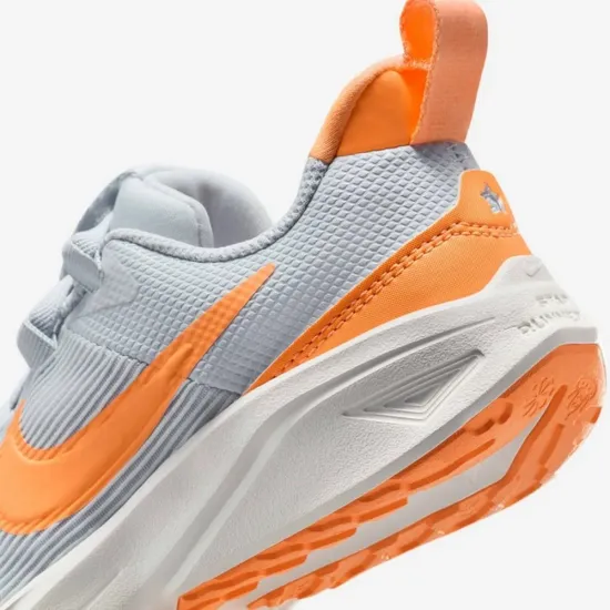 Кросівки Nike Star Runner 4 Next Nature DX7614-008