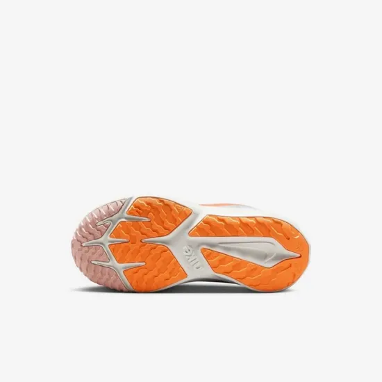 Кросівки Nike Star Runner 4 Next Nature DX7614-008