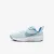 Кросівки Nike Star Runner 4 Next Nature DX7614-404