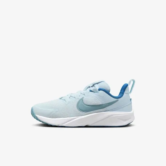Кросівки Nike Star Runner 4 Next Nature DX7614-404
