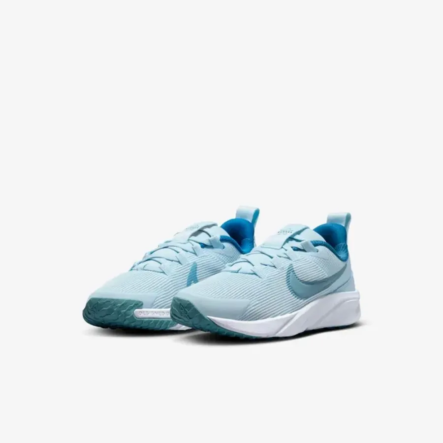 Кросівки Nike Star Runner 4 Next Nature DX7614-404