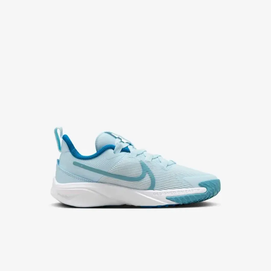 Кросівки Nike Star Runner 4 Next Nature DX7614-404