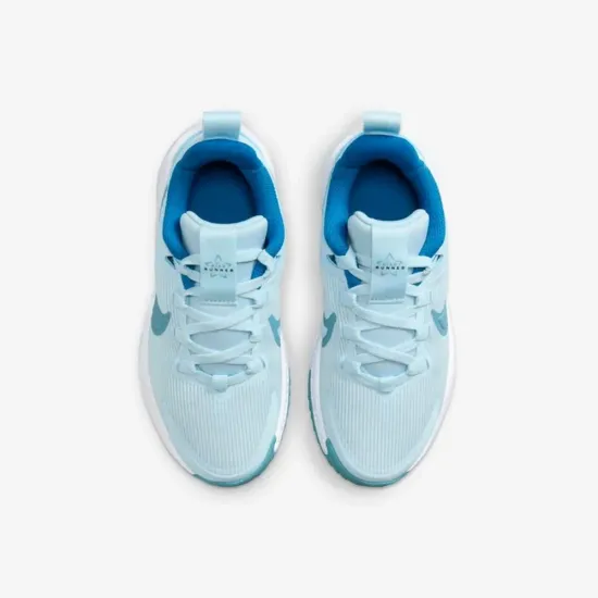 Кросівки Nike Star Runner 4 Next Nature DX7614-404