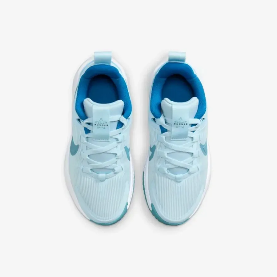 Кросівки Nike Star Runner 4 Next Nature DX7614-404