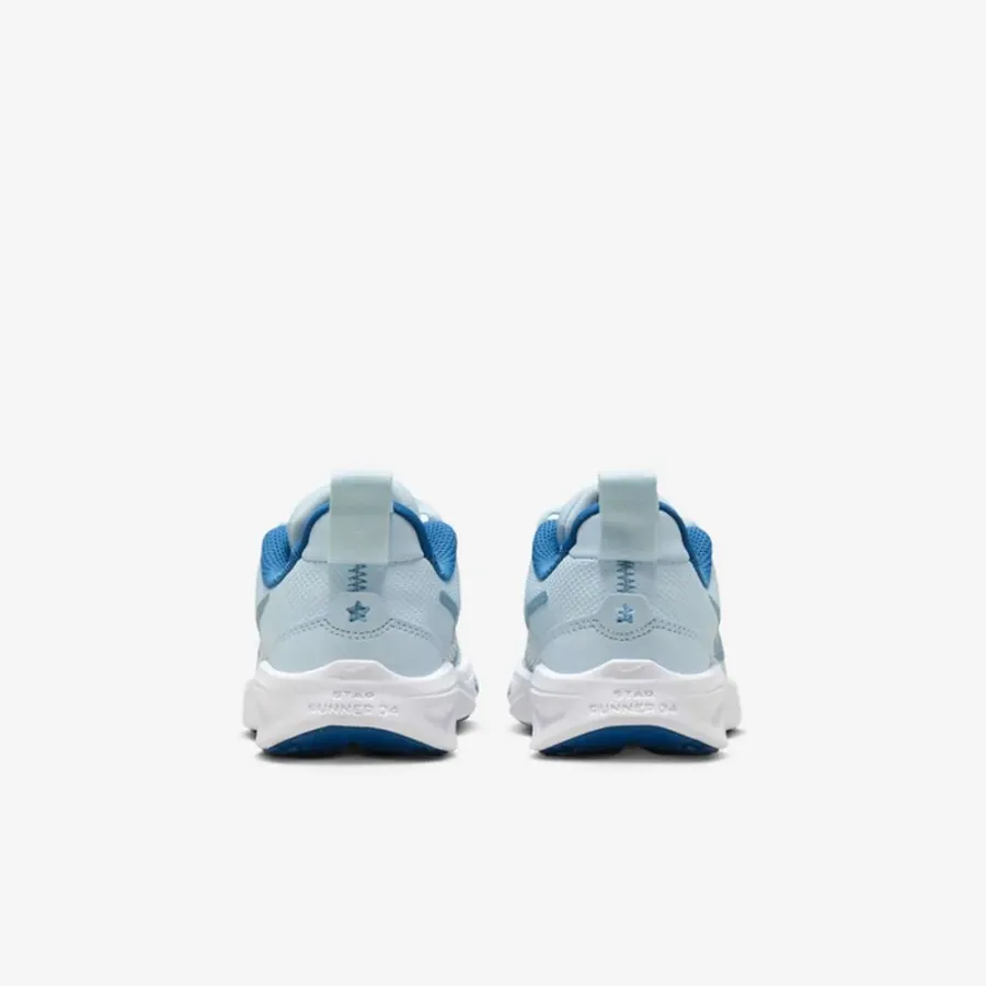 Кросівки Nike Star Runner 4 Next Nature DX7614-404