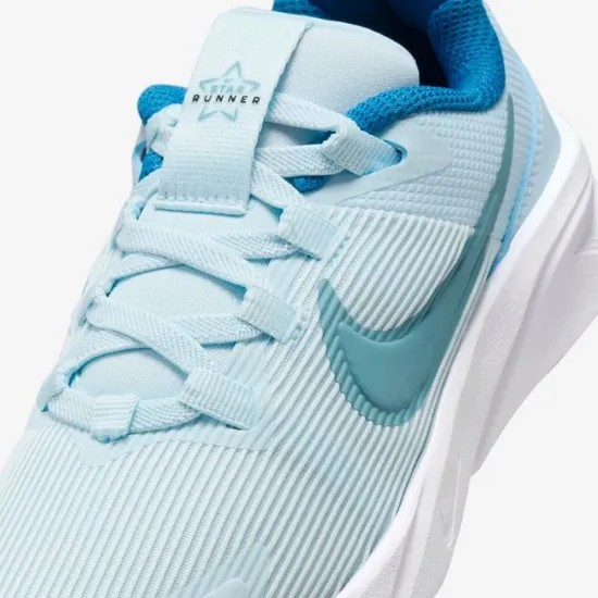 Кросівки Nike Star Runner 4 Next Nature DX7614-404