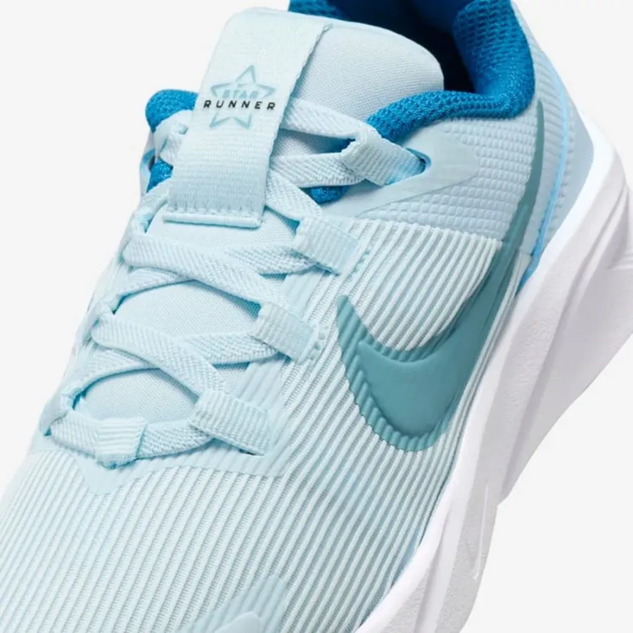Кросівки Nike Star Runner 4 Next Nature DX7614-404