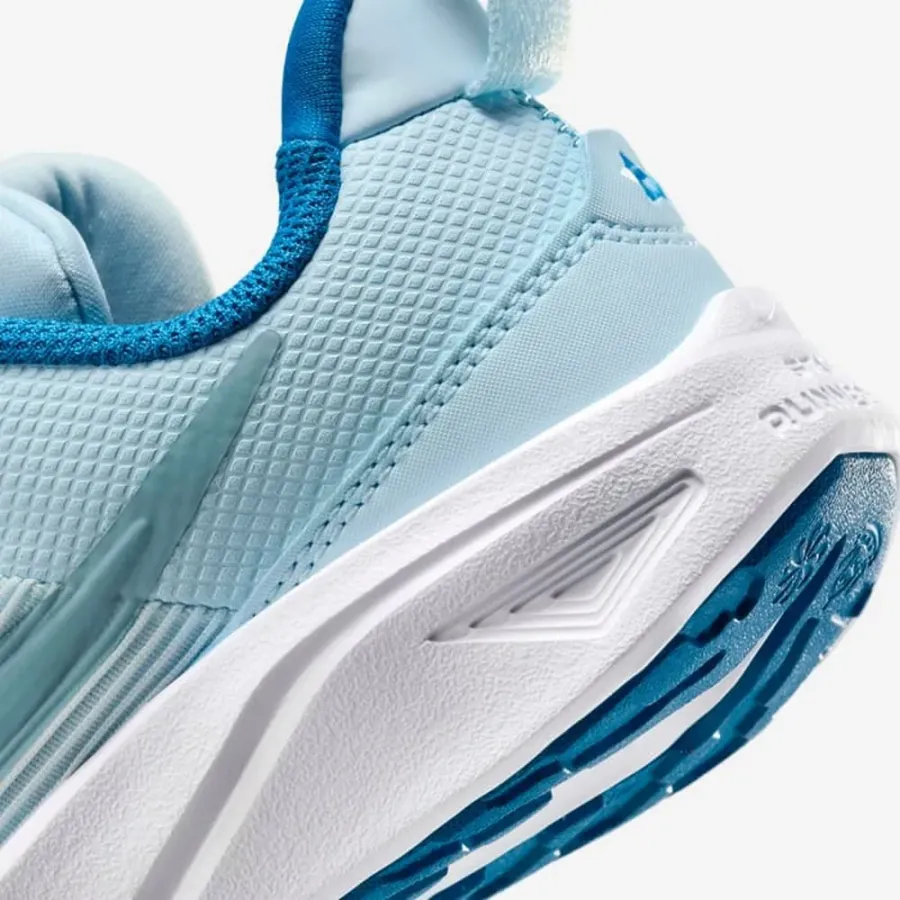 Кросівки Nike Star Runner 4 Next Nature DX7614-404