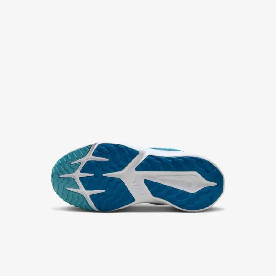 Кросівки Nike Star Runner 4 Next Nature DX7614-404