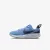 Кросівки Nike Star Runner 4 Next Nature DX7614-408