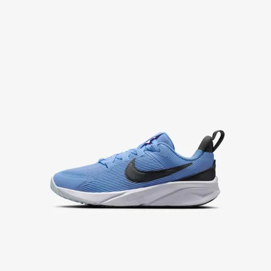 Кросівки Nike Star Runner 4 Next Nature DX7614-408