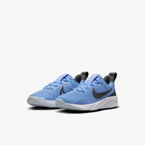Кросівки Nike Star Runner 4 Next Nature DX7614-408