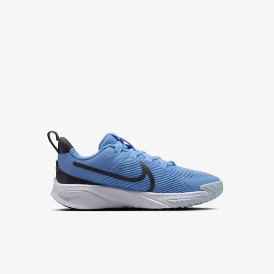 Кросівки Nike Star Runner 4 Next Nature DX7614-408